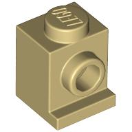 Classic Konverter 1x1 mit 1 Knopf