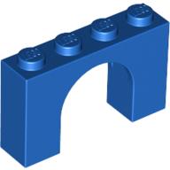 Classic Bogenstein 1x4x2