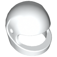 Classic Motorradhelm