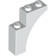 Classic Bogenstein 1x3x3