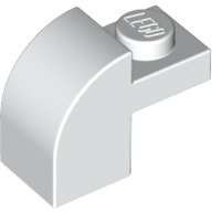 Classic Bogenstein 1x2