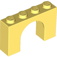 Classic Bogenstein 1x4x2