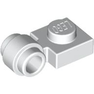 Classic Lampenhalter 1x1