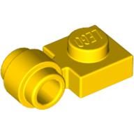 Classic Lampenhalter 1x1