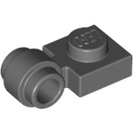 Classic Lampenhalter 1x1