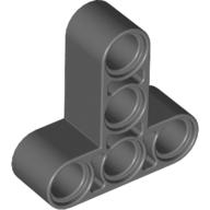 Technic Liftarm 3x3 T-Form