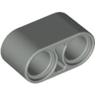 Technic Liftarm 1×2