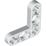 Technic Liftarm 3x3M