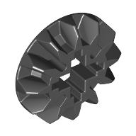 Technic Zahnrad 12 Zähne