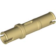 Technic Verbindungs Pin 3M