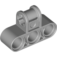 Technic Verbinder 3x2