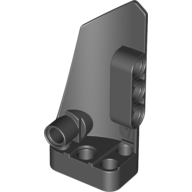 Technic Paneele 3×7 Rechts #4