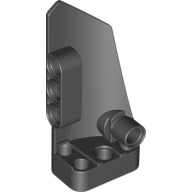 Technic Paneele 3x7 Links #3