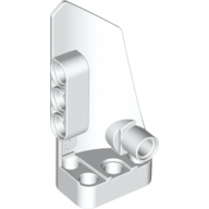 Technic Paneele 3x7 Links #3