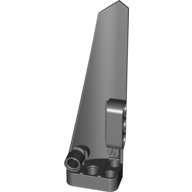 Technic Paneele 3×11 Rechts #6