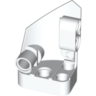 Technic Paneele 3x5 Rechts #2