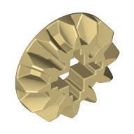 Technic Zahnrad 12 Zähne