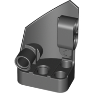 Technic Paneele 3x5 Rechts #2