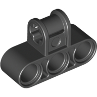 Technic Verbinder 3x2