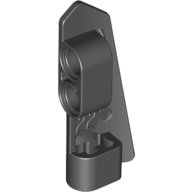 Technic Paneele 2x5 Links #22