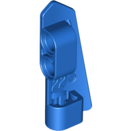 Technic Paneele 2x5 Links #22