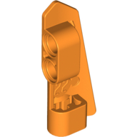 Technic Paneele 2x5 Links #22
