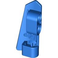 Technic Paneele 2x5 Rechts #21
