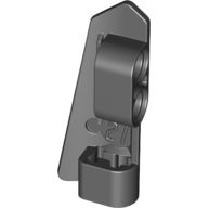 Technic Paneele 2x5 Rechts #21