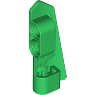 Technic Paneele 2x5 Links #22