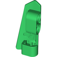 Technic Paneele 2x5 Rechts #21