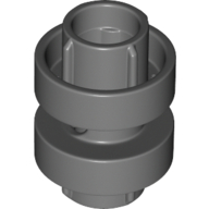 Technic Zahnrad / Gangrad 3M