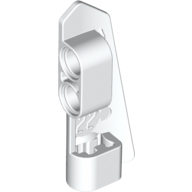 Technic Paneele 2x5 Links #22