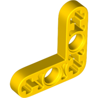 Technic Liftarm 3x3M