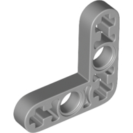 Technic Liftarm 3x3M