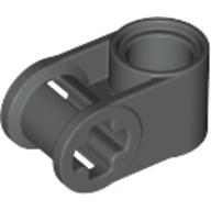 Technic Verbinder 1x2 90°