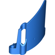 Technic Paneele 7M Links #23