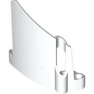 Technic Paneele 7M Rechts #22