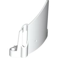 Technic Paneele 7M Links #23