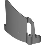 Technic Paneele 7M Rechts #22