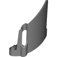 Technic Paneele 7M Links #23