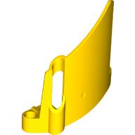 Technic Paneele 7M Links #23