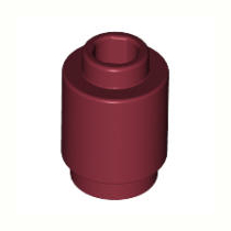 Classic Rundstein 1x1