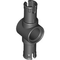 Technic Pin Verbinder 3M