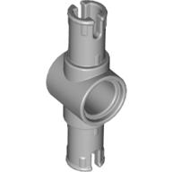 Technic Pin Verbinder 3M