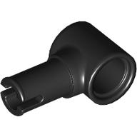 Technic Pin Verbinder 2M