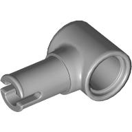 Technic Pin Verbinder 2M