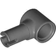 Technic Pin Verbinder 2M