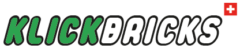 Klickbricks