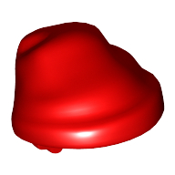 Classic Piratenkopftuch / Mütze