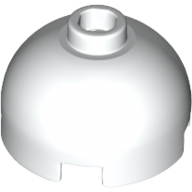 Classic Abschluss Rundstein 2x2